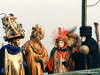 carnevale14t.jpg (2963 byte)