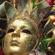 carnevale3.jpg (4764 byte)