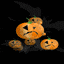 rivelazioni_halloween_016.gif (6752 byte)