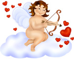 cupid3_white_150.jpg (10579 byte)