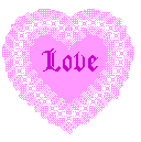 heart2.gif (1664 byte)