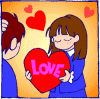 lovecard3a.gif (6402 byte)