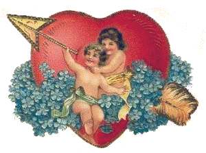 cupid1.jpg (13121 byte)